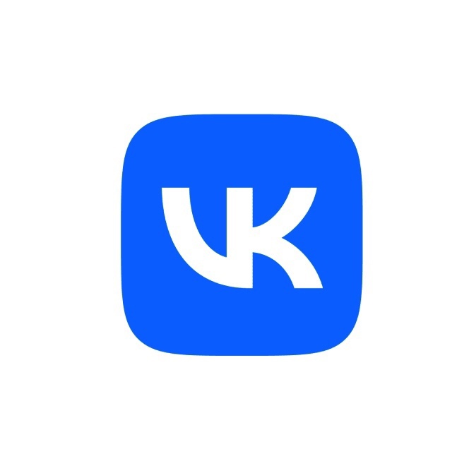 Mail.Ru Group переименовались в VK