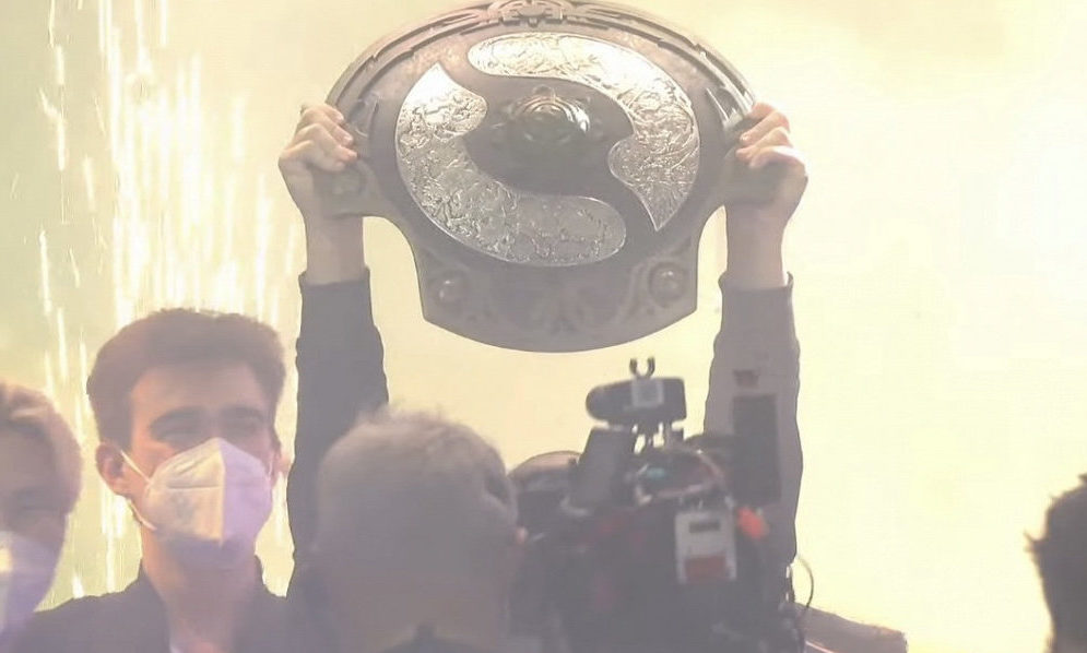победа на чемпионате мира