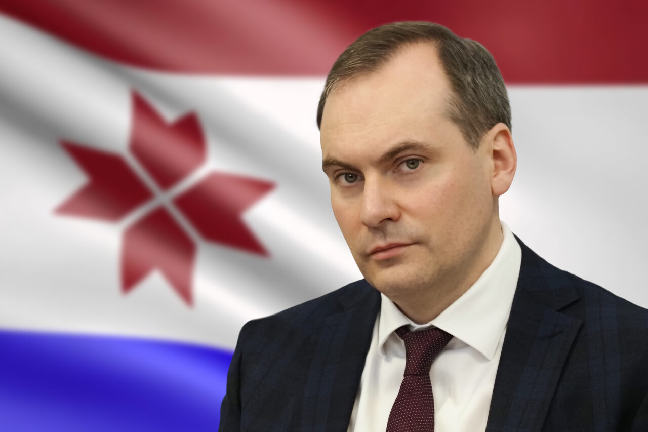 Здунов Артем алексеевич Мордовия последние новости на сегодня