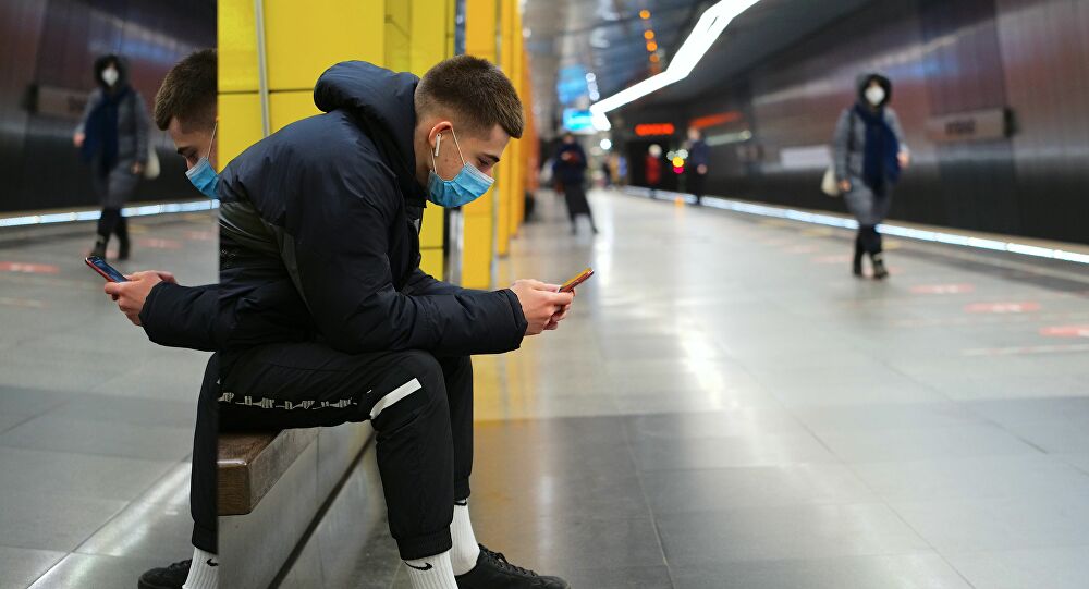 «Ростелеком» начнет тестировать 5G в метро Москвы, Санкт-Петербурга и Казани фото