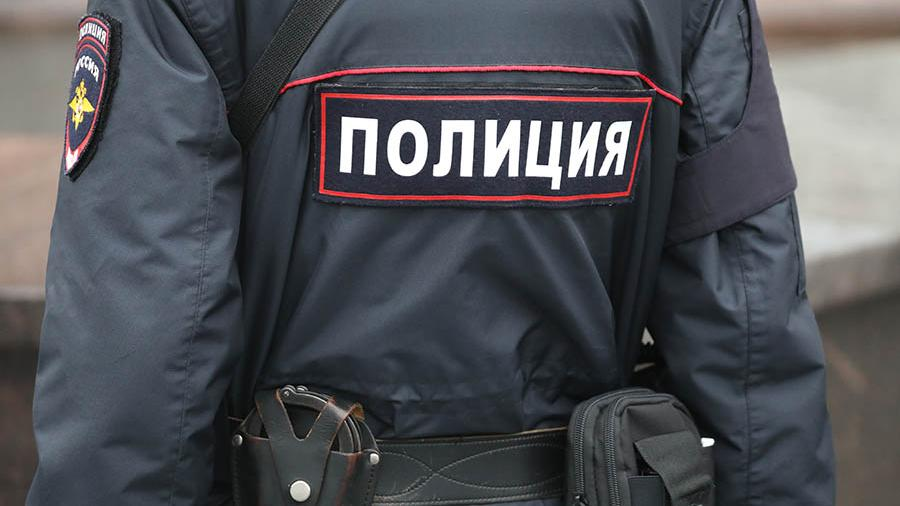 Иван Мельников: «В России нужно ужесточить систему контроля за деятельностью сотрудников полиции» фото