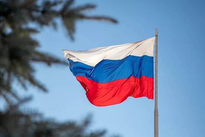 Ростуризм посоветовал отложить поездки в южные регионы России