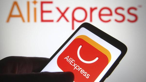 Оборот «AliExpress Россия» за 2021 год увеличился на 46%