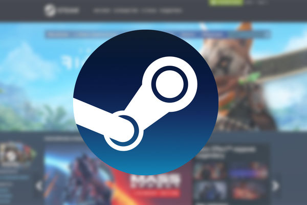 Компания Valve отключила все основные способы оплаты в Steam для России