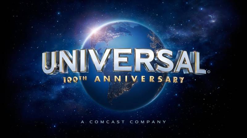 Universal Pictures объявил о приостановке выпуска фильмов в России