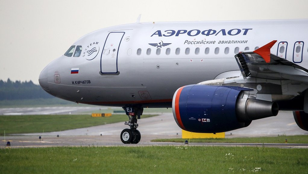 «Аэрофлот» открыл продажу билетов из Сочи в шесть стран
