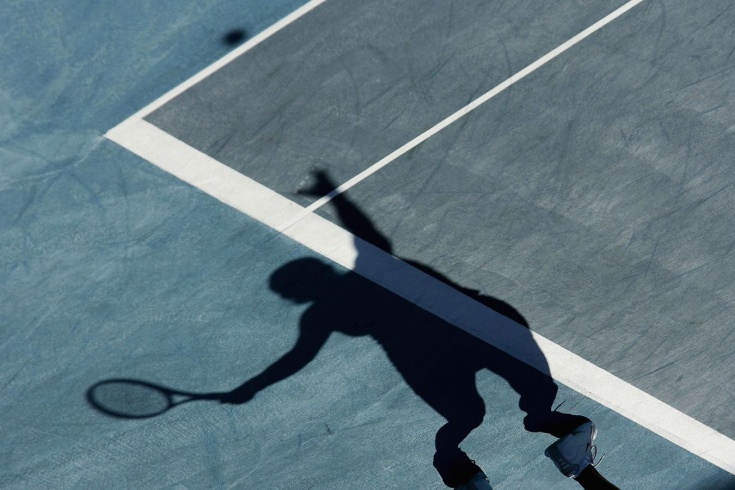 ITF приостановила членство Федерации тенниса РФ и отменила турниры в стране