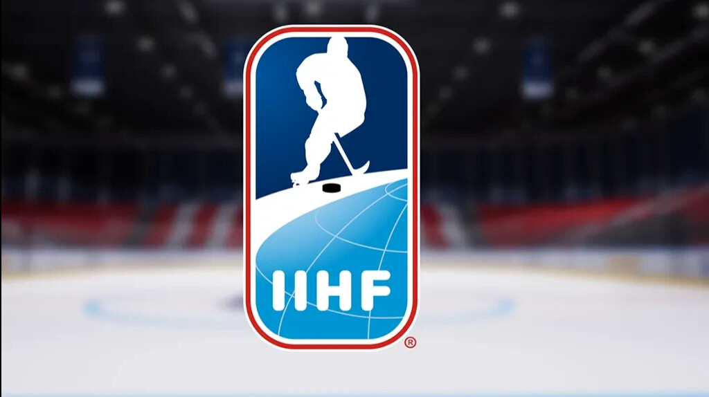 IIHF лишила Россию права проведения Молодежного чемпионата мира 2023 года