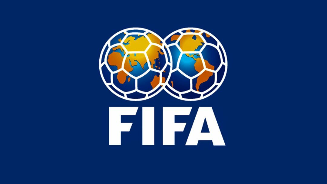 ФИФА может признать русский язык официальным языком организации