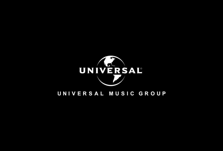 Universal Music Group останавливает свою деятельность в России