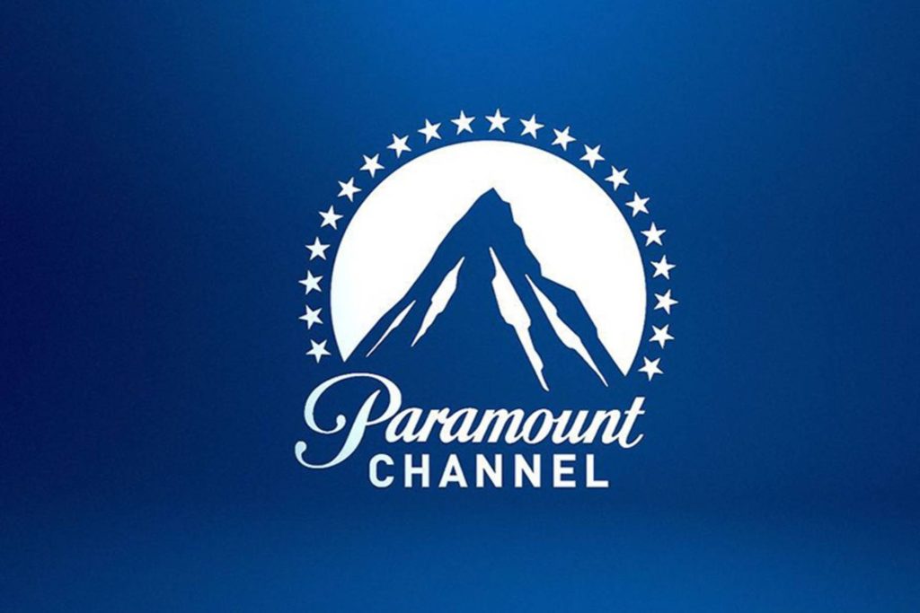 Paramount прекратит вещание своих телеканалов в России