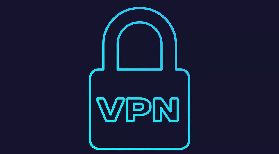 Законодатели РФ не разрабатывают мер по ответственности за использование сервисов VPN