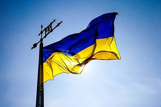 Киев национализирует собственность России, которая находится в стране