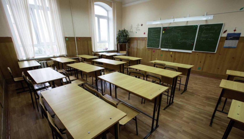 Открытие в Приморье школы для единственного ученика – полезный урок для чиновников