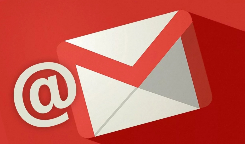 ФНС больше не принимает письма с Gmail и Yahoo!
