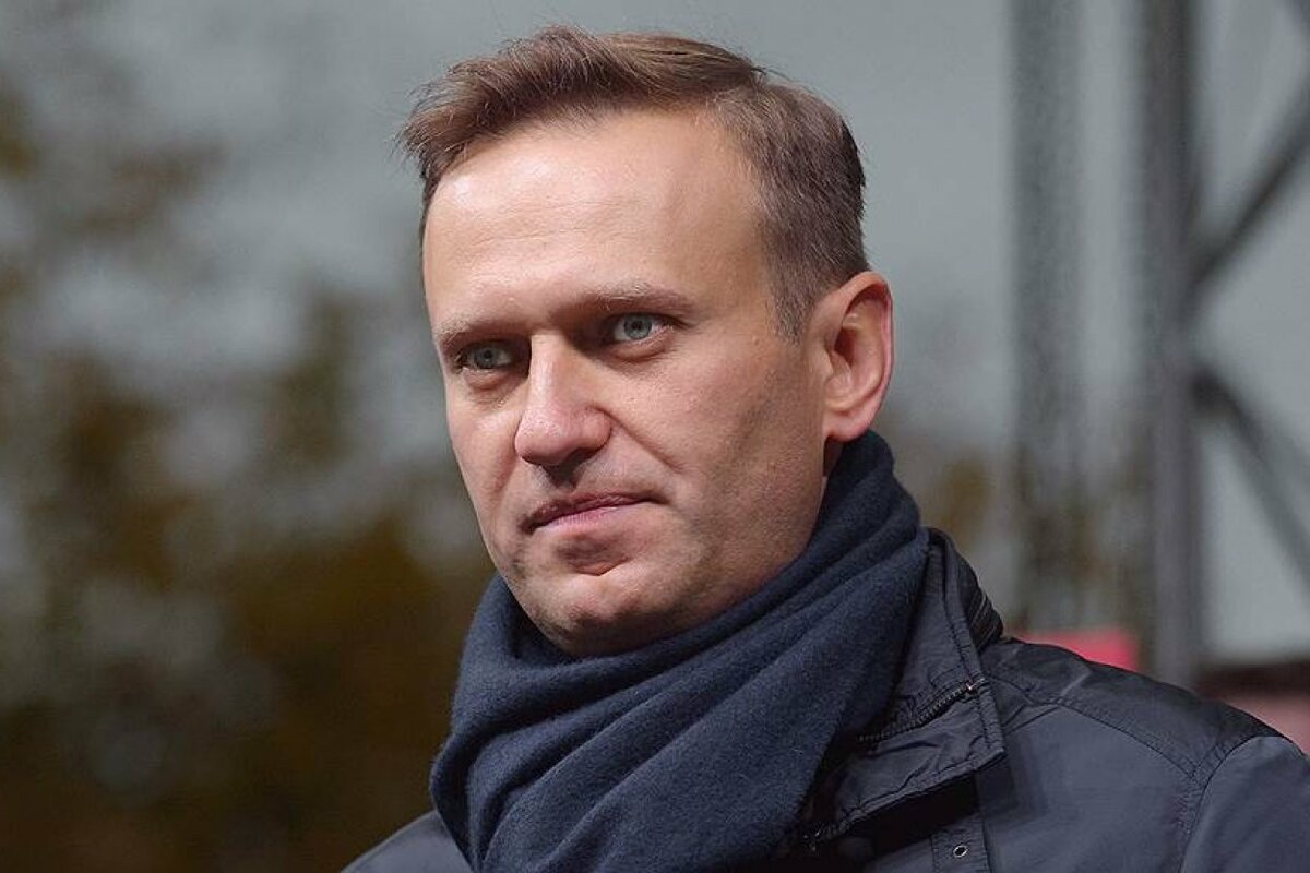 Алексея Навального переведут в колонию строгого режима ИК-6 в Мелехово во Владимирской области