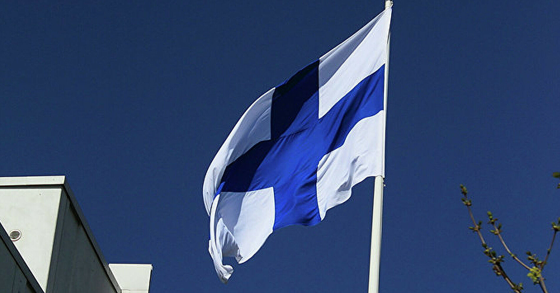 МИД РФ пригрозил Финляндии в случае вступления в НАТО