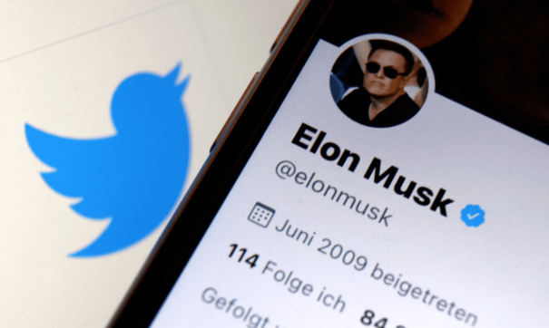 Илон Маск планирует сделать Twitter платным для компаний и государственных органов
