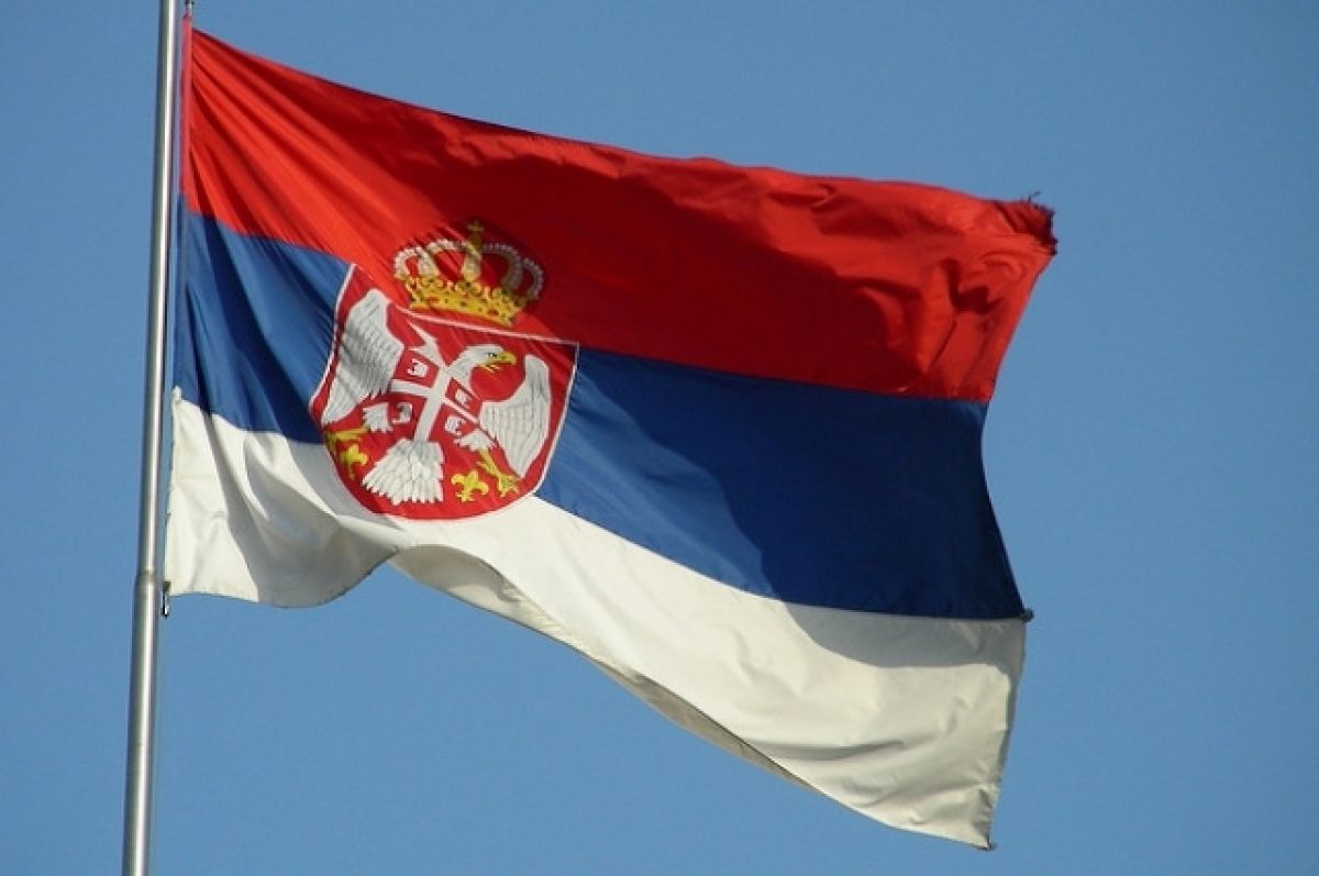 Сербия с 3 мая отменяет все ковидные ограничения на въезд в страну