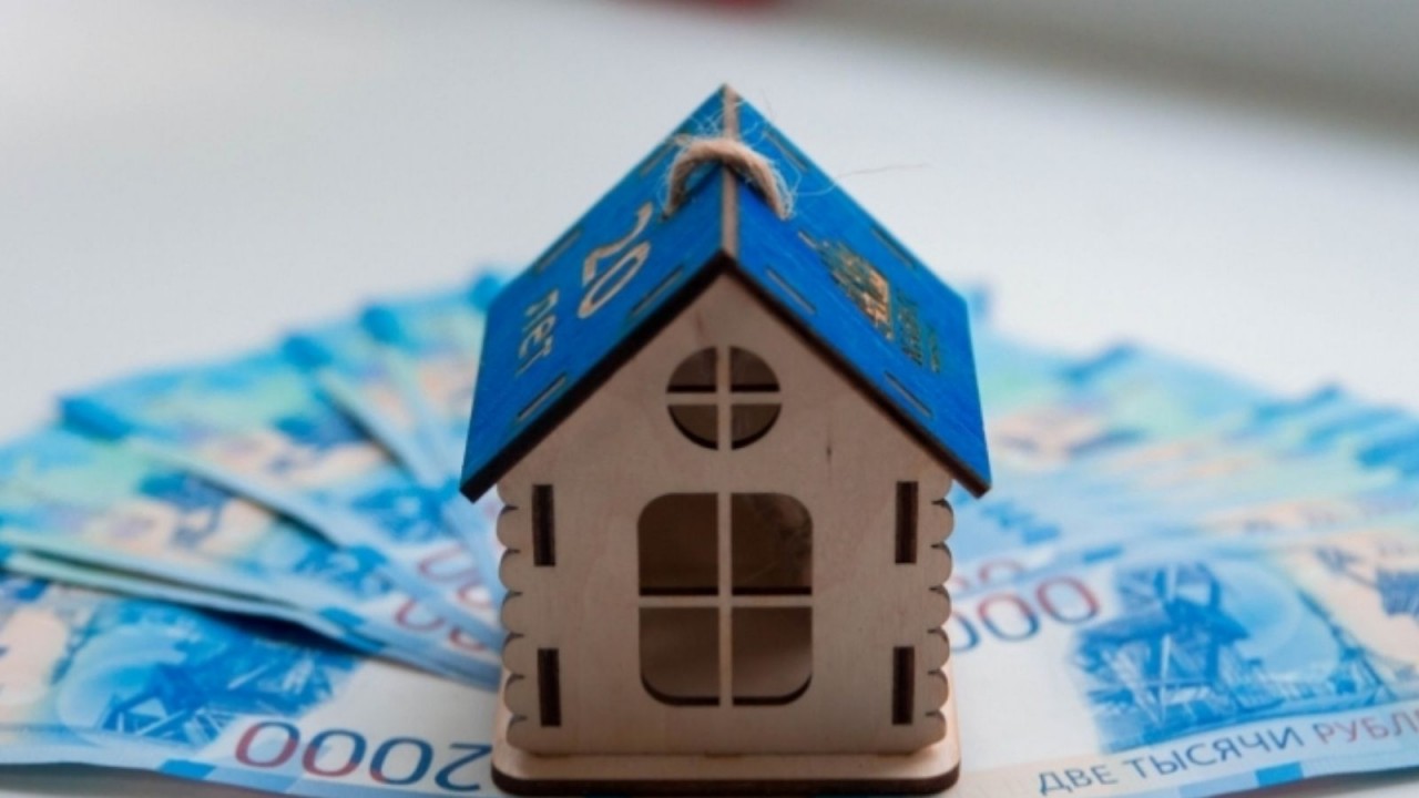 Размер кредита по льготной и семейной ипотеке будет увеличен