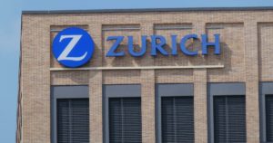 Швейцарская страховая компания Zurich прекращает коммерческую деятельность в России фото