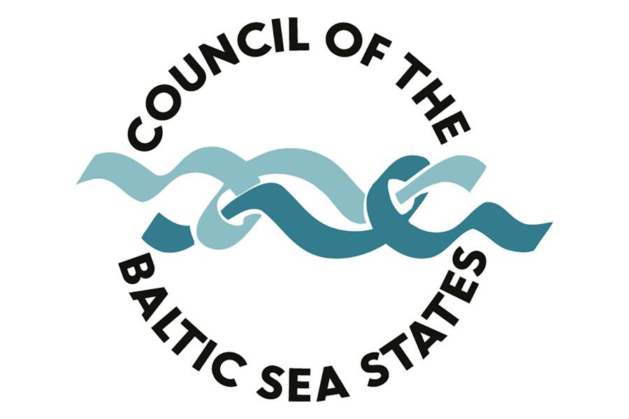 МИД России сообщило об уходе из Совета государств Балтийского моря