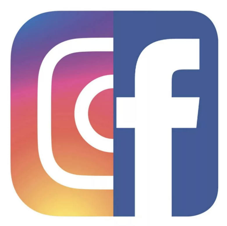 Instagram и Facebook могут вернуться в Россию