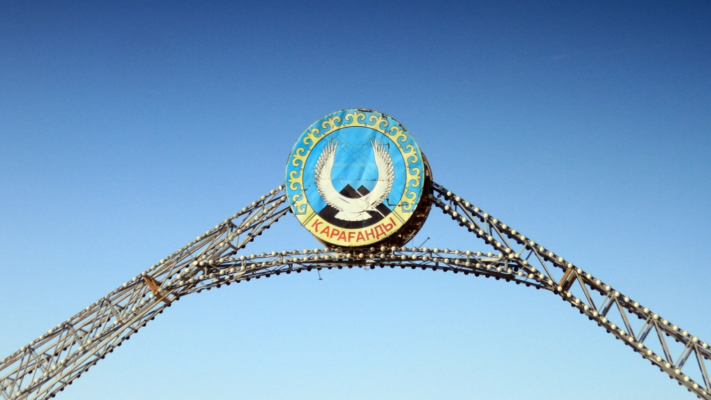Казахстан с 8 июня отменит ковидные ограничения на въезд в страну