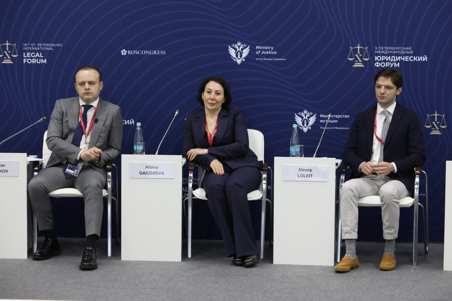 Даванков 2024. Даванков 2024. Даванков 2024. Даванков депутат госдумы. Даванков 2024.