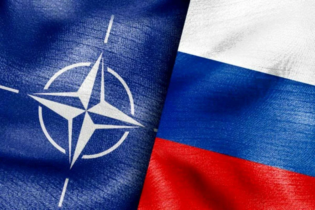 НАТО признал Россию «самой опасной и прямой угрозой безопасности» альянса