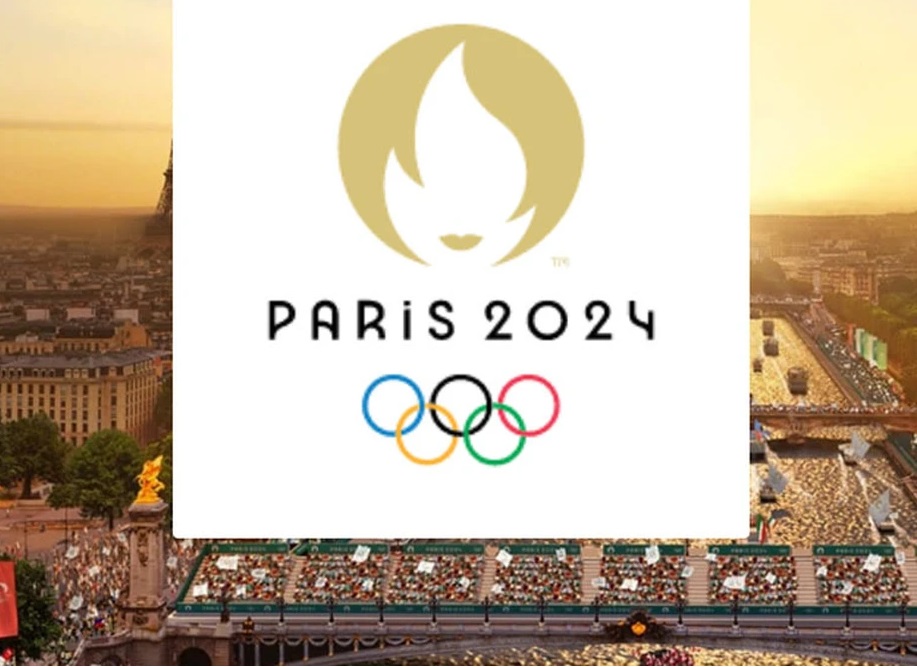 России и Белоруссии могут запретить участвовать в Олимпийских играх в 2024 году в Париже