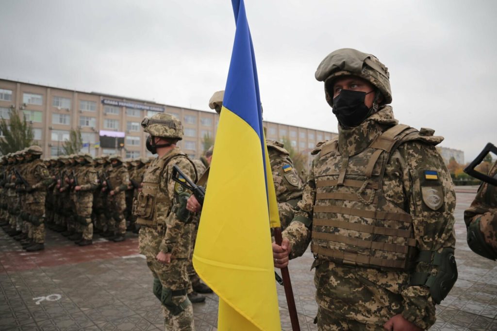 Рада увеличила расходы на оборону и поддержку экономики Украины на 7,3 миллиарда долларов