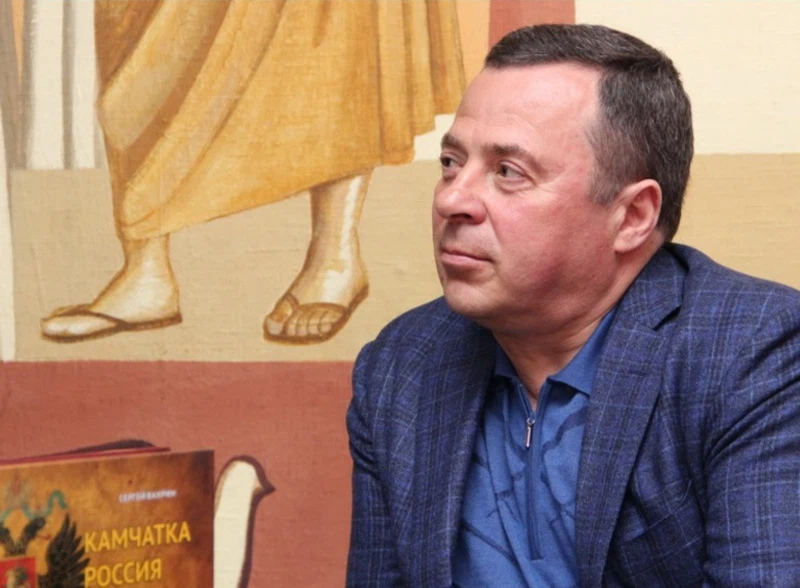 Александр Карабанов: «Представителям потерпевшей стороны необходимо обжаловать приговор экс-депутату Редькину»