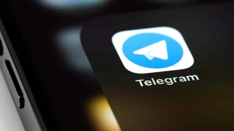 TikTok, Telegram, Zoom, Discord, Pinterest будут маркироваться как нарушители законодательства РФ