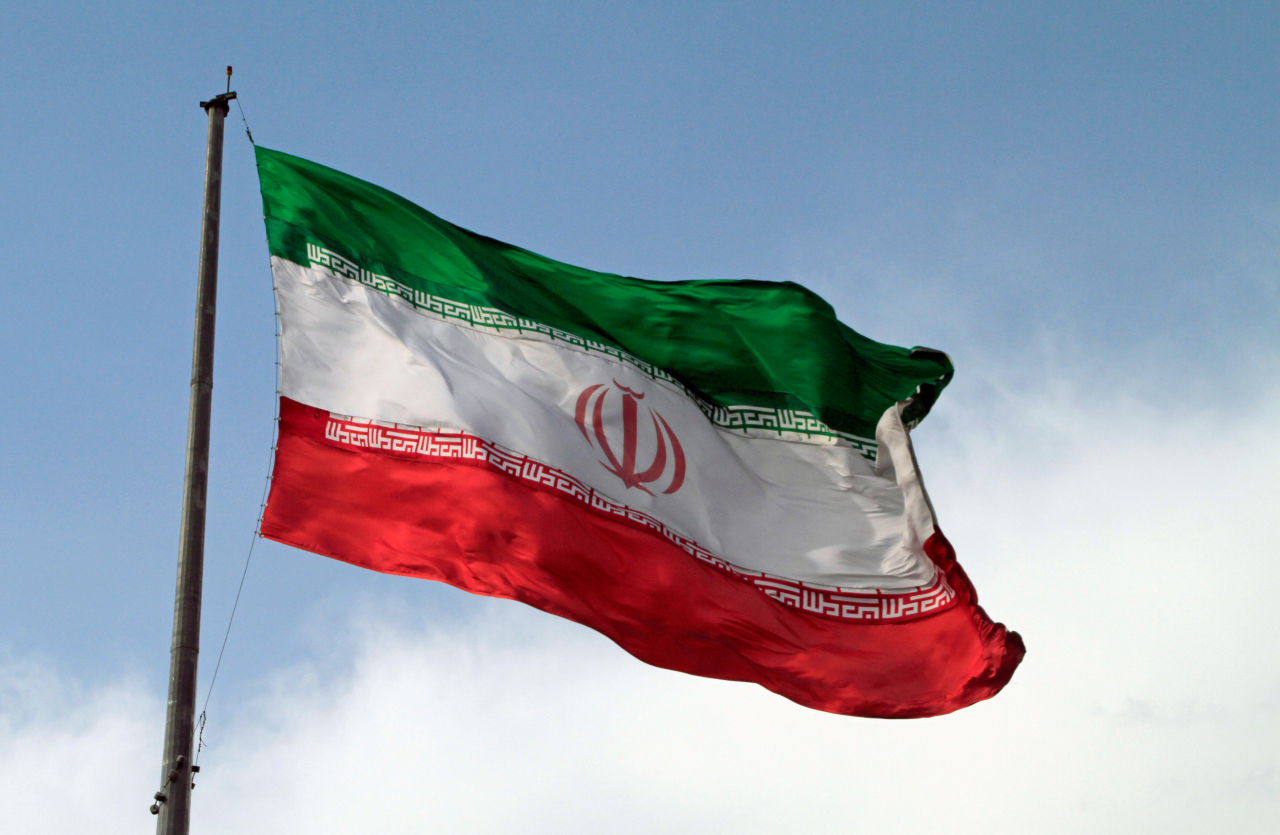 Иран и Россия отменят групповые визы для своих туристов с 1 января 2023 года