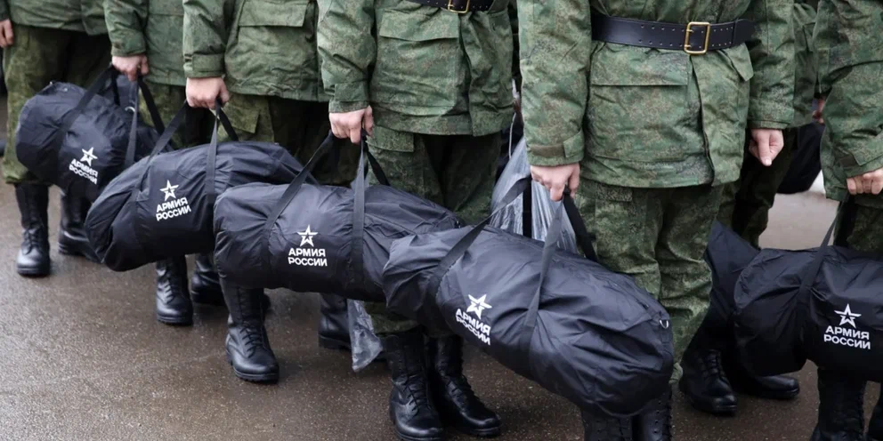 В Совете Федерации не видят необходимости в военной мобилизации в России