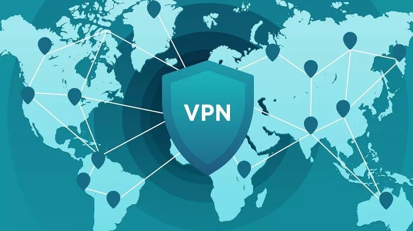 Можно ли использовать VPN в России