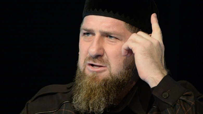 Рамзан Кадыров сообщил о переходе к новой тактике спецоперации в Украине