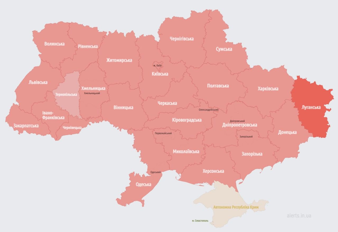 В воронеже объявлена тревога. Карта Украины Закарпатье 2022. Области Украины. Карта Украины с областями. Карта Украины карта Украины.