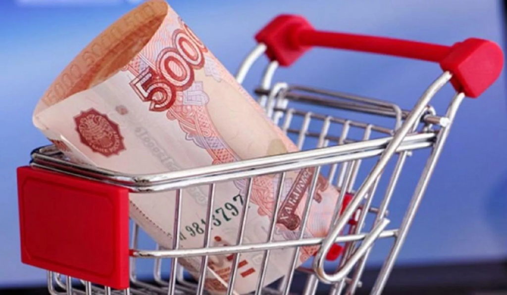 Прожиточный минимум в России может составить 14 375 рублей