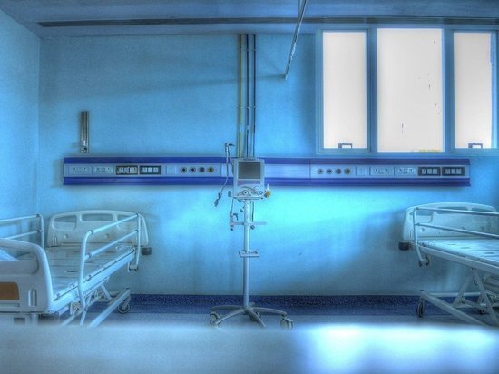 В Хабаровском крае медики игнорировали пациентку