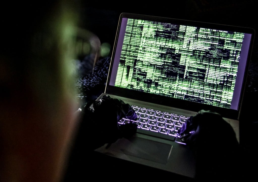 Программисты нынче в почете: депутат Госдумы предложил присваивать воинские звания хакерам
