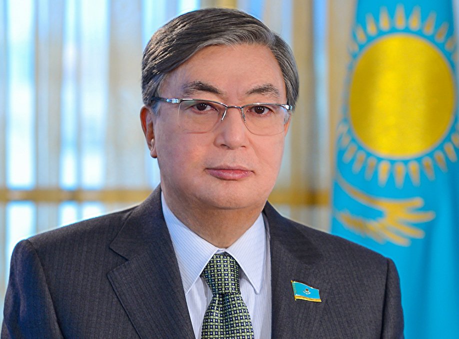 Все новое—хорошо забытое старое: Токаев победил на досрочных выборах президента Казахстана