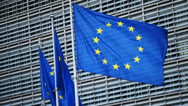 Еврокомиссия представила девятый пакет антироссийских санкций