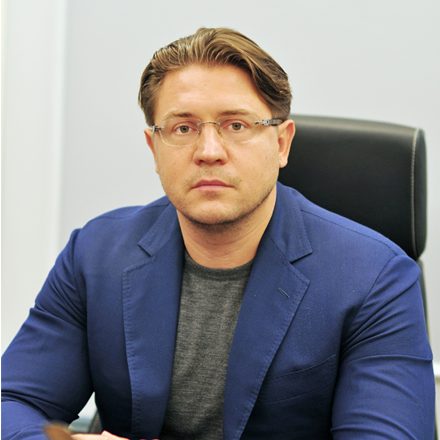 Александр Карабанов адвокат