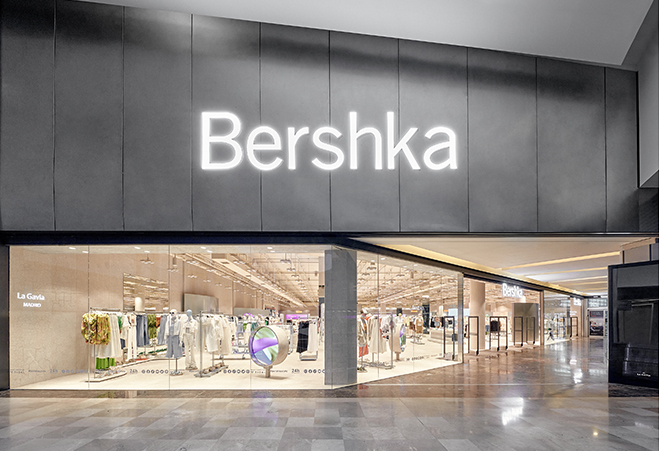 Раскрыты новые подробности возвращения в Россию испанских брендов Bershka и Pull&Bear