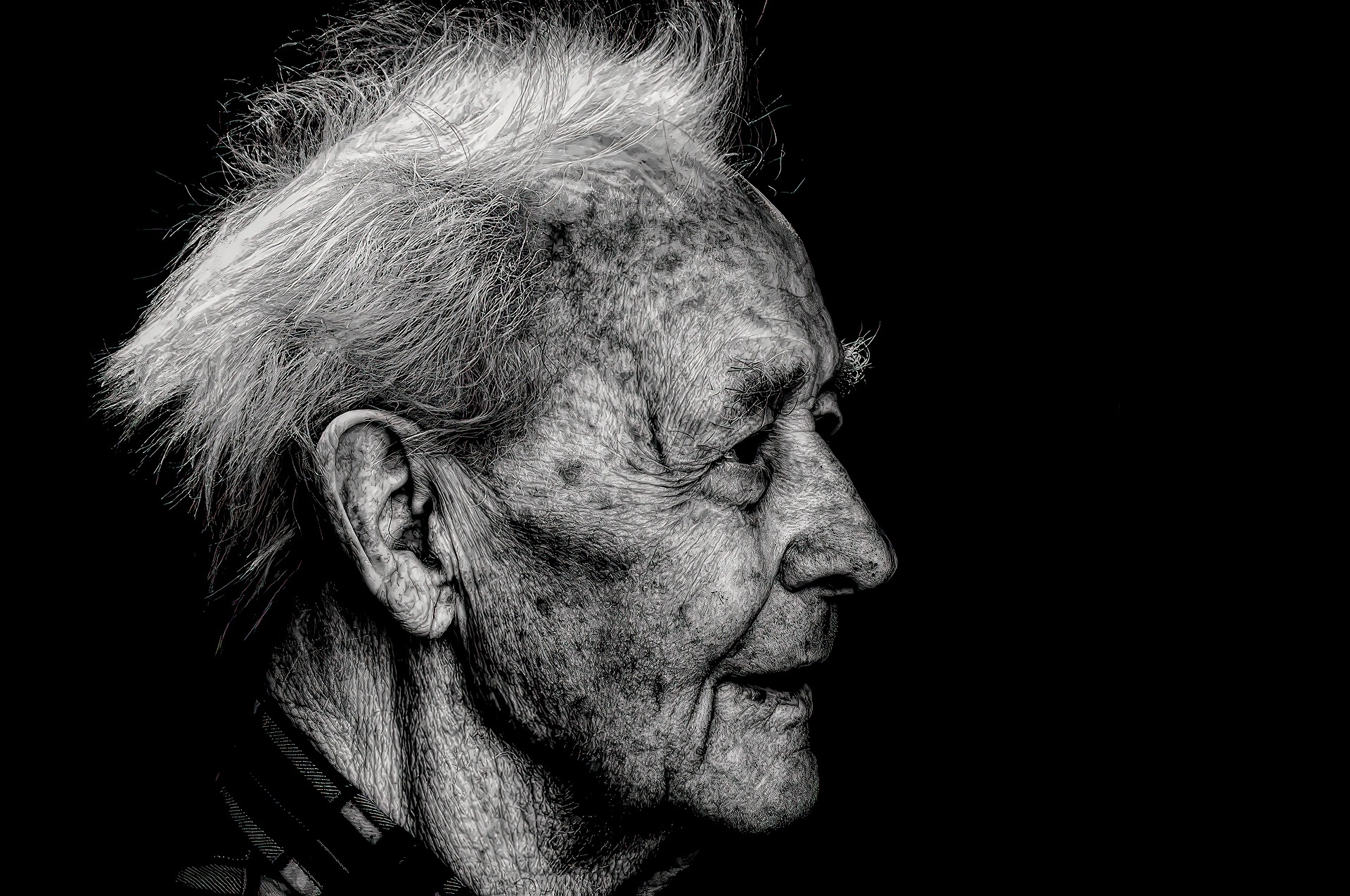 Человек 150 лет фото