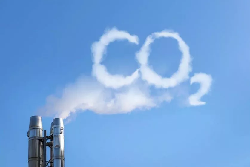 ЕС принял новые законы по снижению выбросов