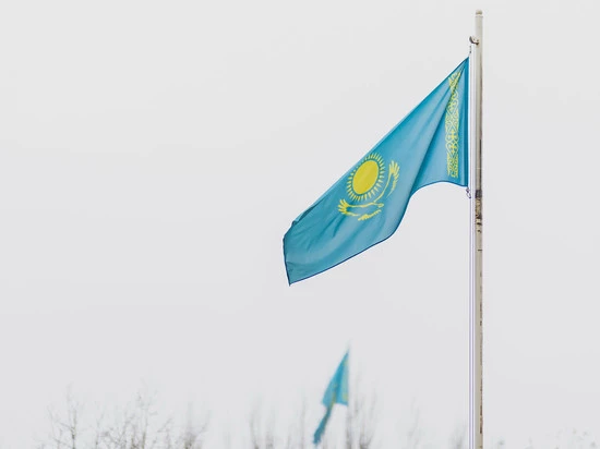 В Казахстане сократили количество рабочих дней, пятница теперь выходной