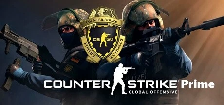 Владельцы игры подняли цены на игру КС ГО для всех стран, но для России сумма выросла в два раза, перевалив за тысячу рублей